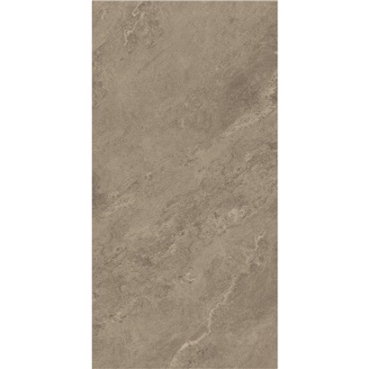 Gạch ốp lát Eurotile Sơn Khuê SOK Q04